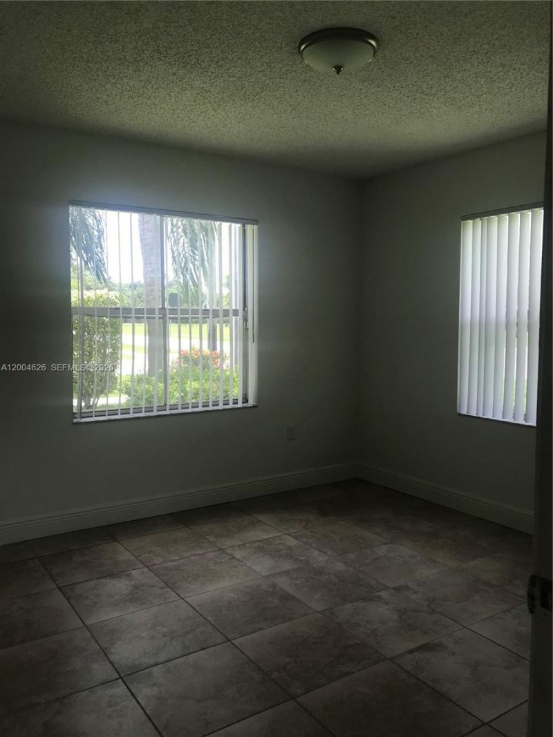 3825 NW 90th Ave, Unit 3825, Sunrise, FL 33351 Photo