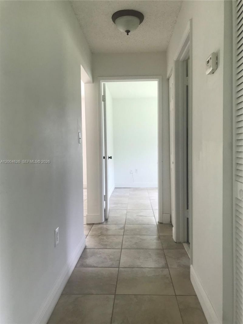 3825 NW 90th Ave, Unit 3825, Sunrise, FL 33351 Photo