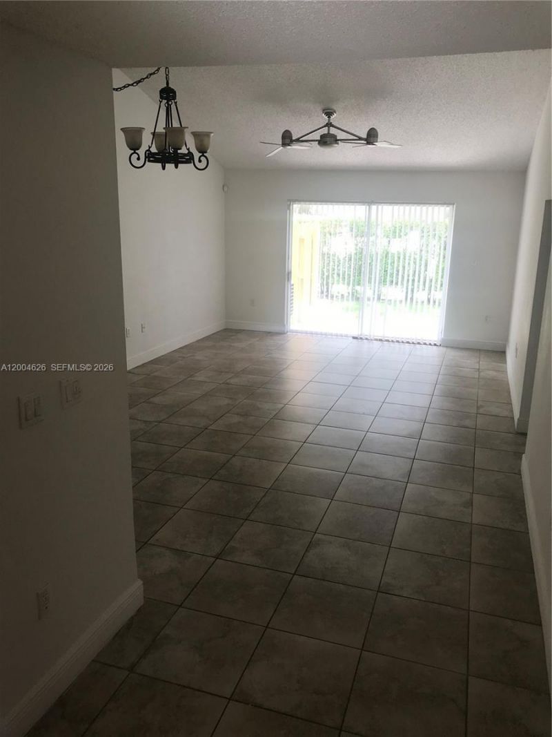 3825 NW 90th Ave, Unit 3825, Sunrise, FL 33351 Photo