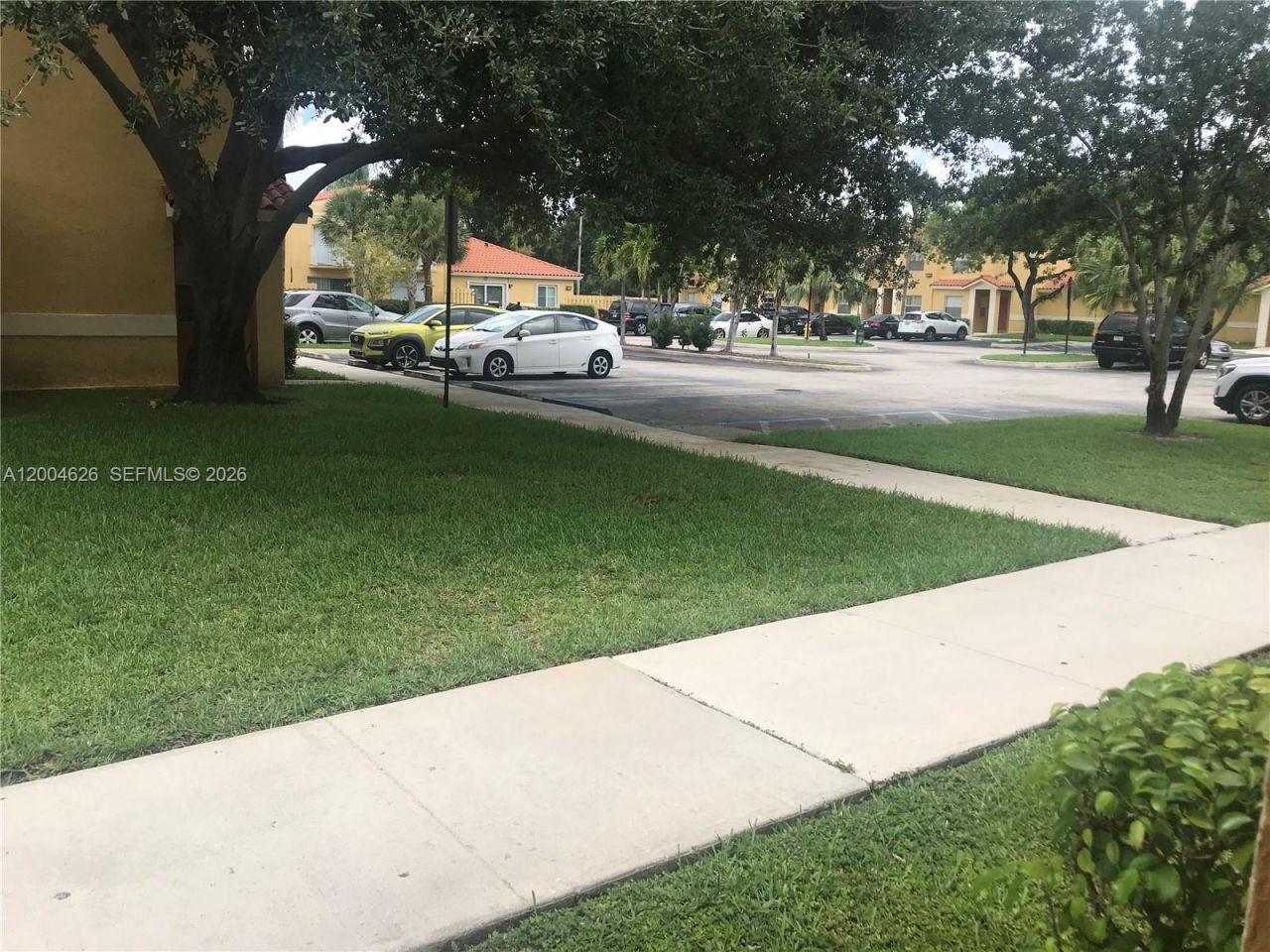 3825 NW 90th Ave, Unit 3825, Sunrise, FL 33351 Photo