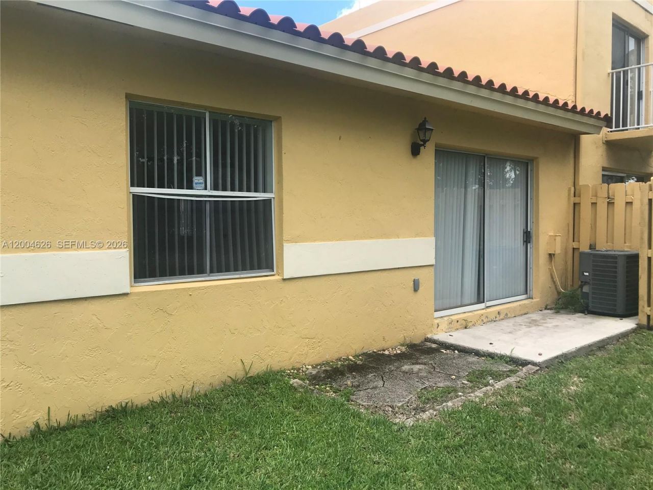 3825 NW 90th Ave, Unit 3825, Sunrise, FL 33351 Photo