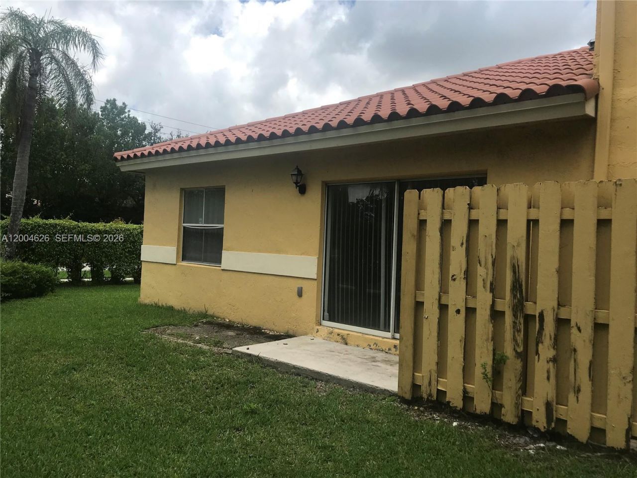 3825 NW 90th Ave, Unit 3825, Sunrise, FL 33351 Photo