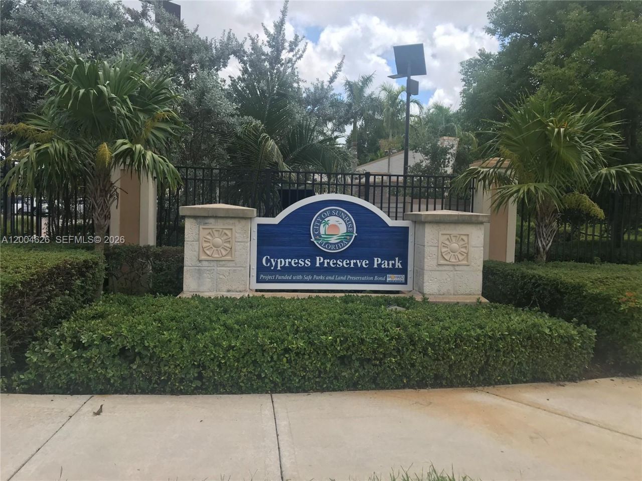 3825 NW 90th Ave, Unit 3825, Sunrise, FL 33351 Photo