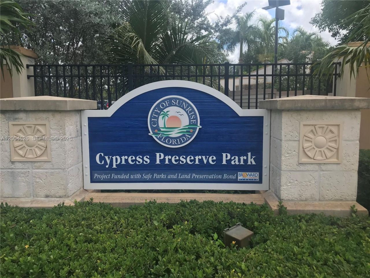 3825 NW 90th Ave, Unit 3825, Sunrise, FL 33351 Photo