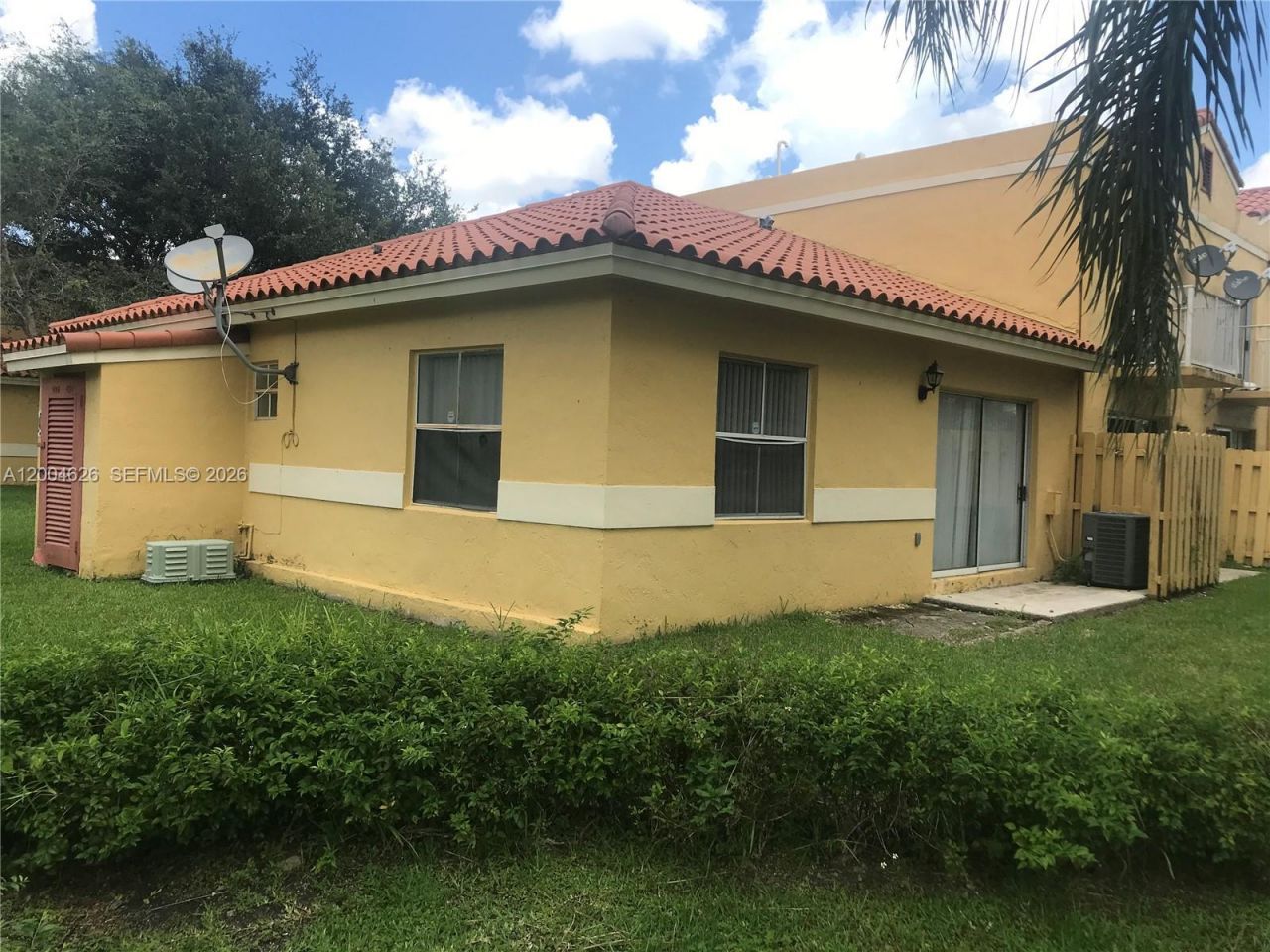 3825 NW 90th Ave, Unit 3825, Sunrise, FL 33351 Photo