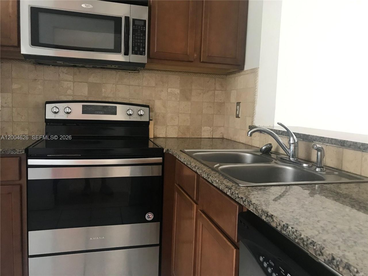 3825 NW 90th Ave, Unit 3825, Sunrise, FL 33351 Photo