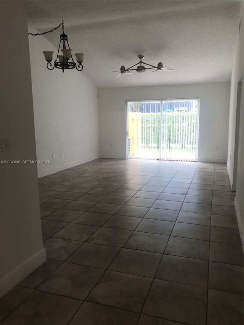 3825 NW 90th Ave, Unit 3825, Sunrise, FL 33351 Photo