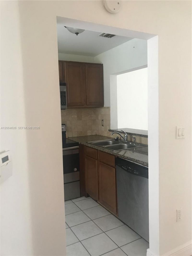 3825 NW 90th Ave, Unit 3825, Sunrise, FL 33351 Photo