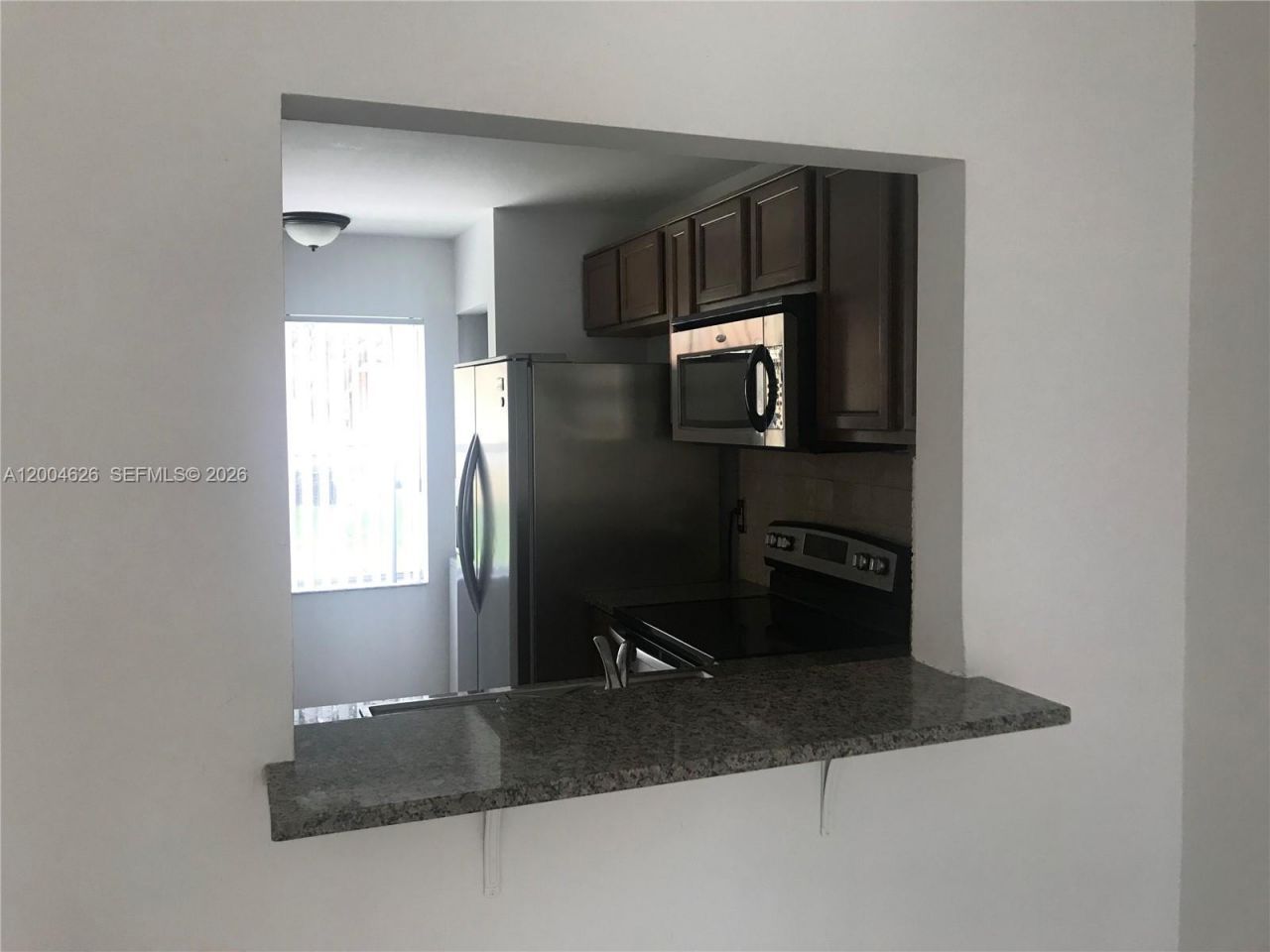 3825 NW 90th Ave, Unit 3825, Sunrise, FL 33351 Photo
