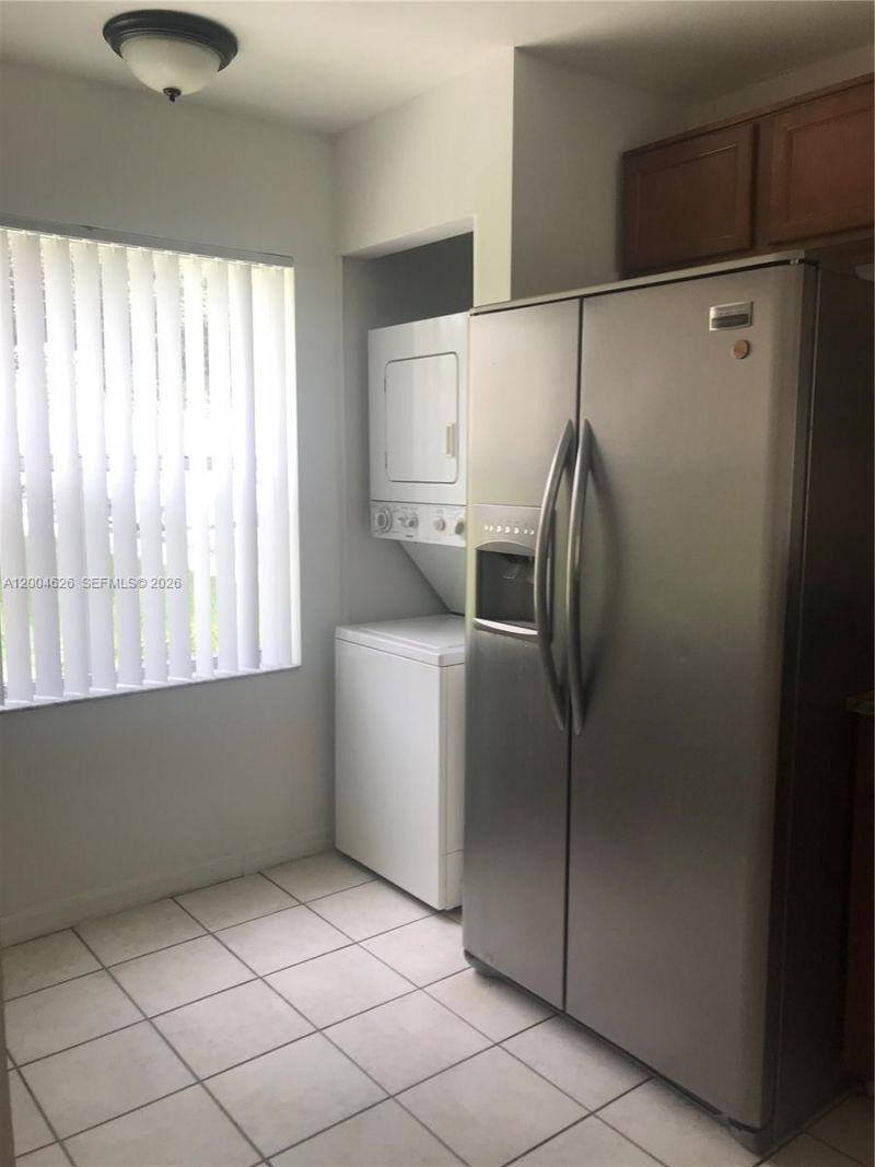 3825 NW 90th Ave, Unit 3825, Sunrise, FL 33351 Photo