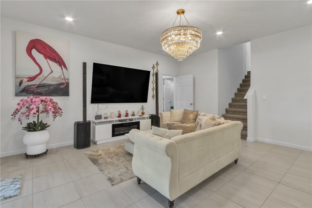 5280 2nd Manor, Vero Beach, FL 32968 Photo