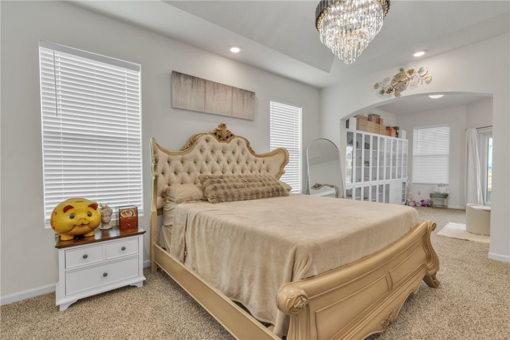 5280 2nd Manor, Vero Beach, FL 32968 Photo