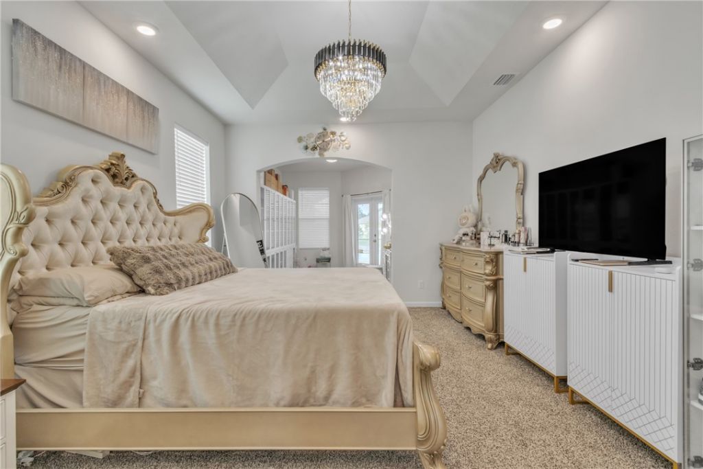 5280 2nd Manor, Vero Beach, FL 32968 Photo