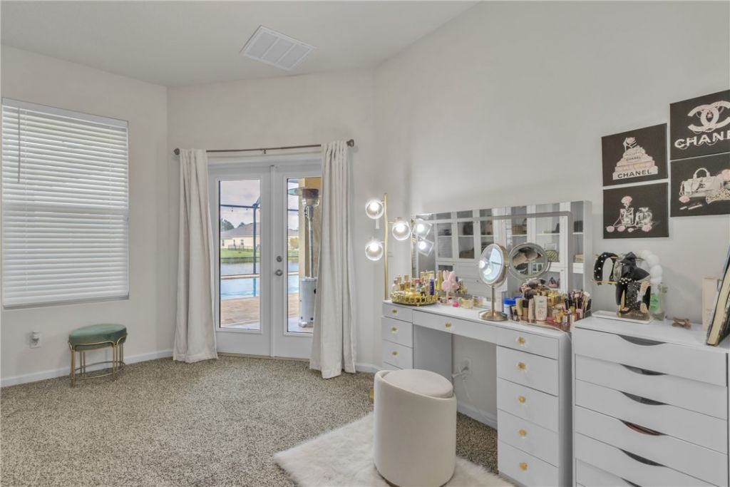 5280 2nd Manor, Vero Beach, FL 32968 Photo