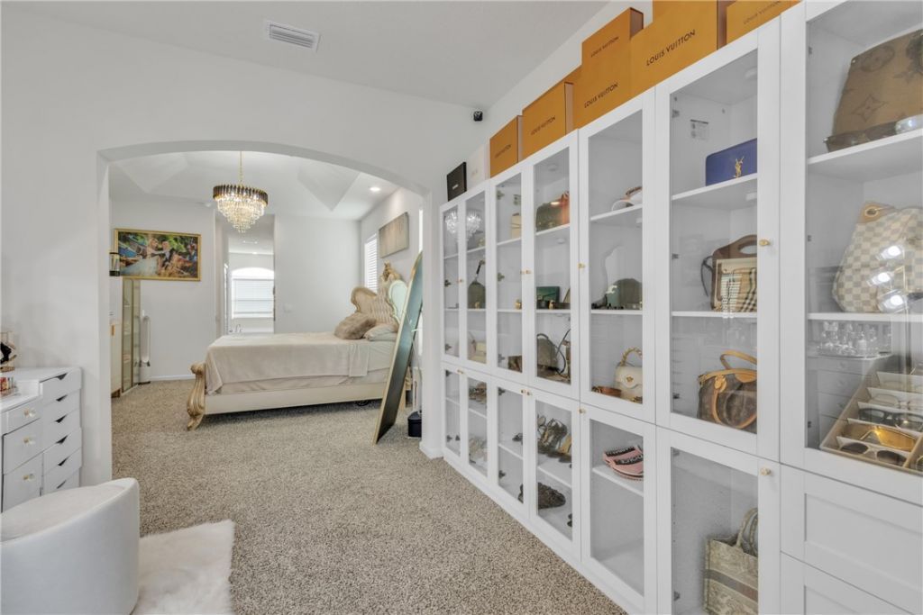 5280 2nd Manor, Vero Beach, FL 32968 Photo