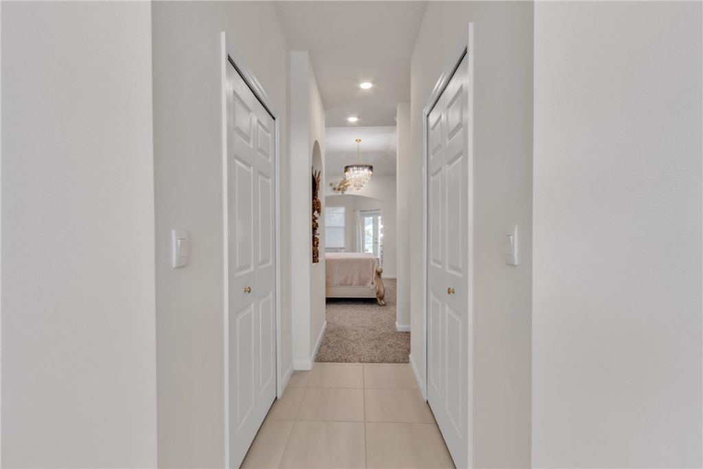 5280 2nd Manor, Vero Beach, FL 32968 Photo