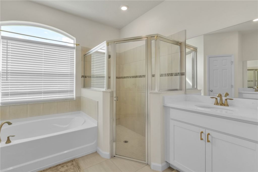 5280 2nd Manor, Vero Beach, FL 32968 Photo