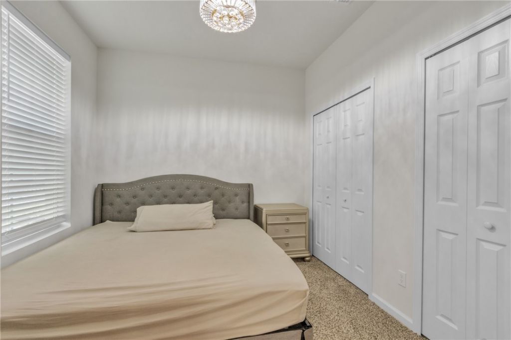 5280 2nd Manor, Vero Beach, FL 32968 Photo