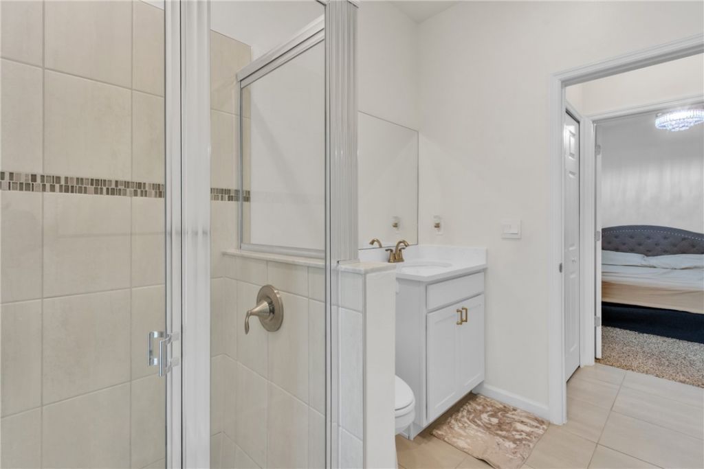 5280 2nd Manor, Vero Beach, FL 32968 Photo