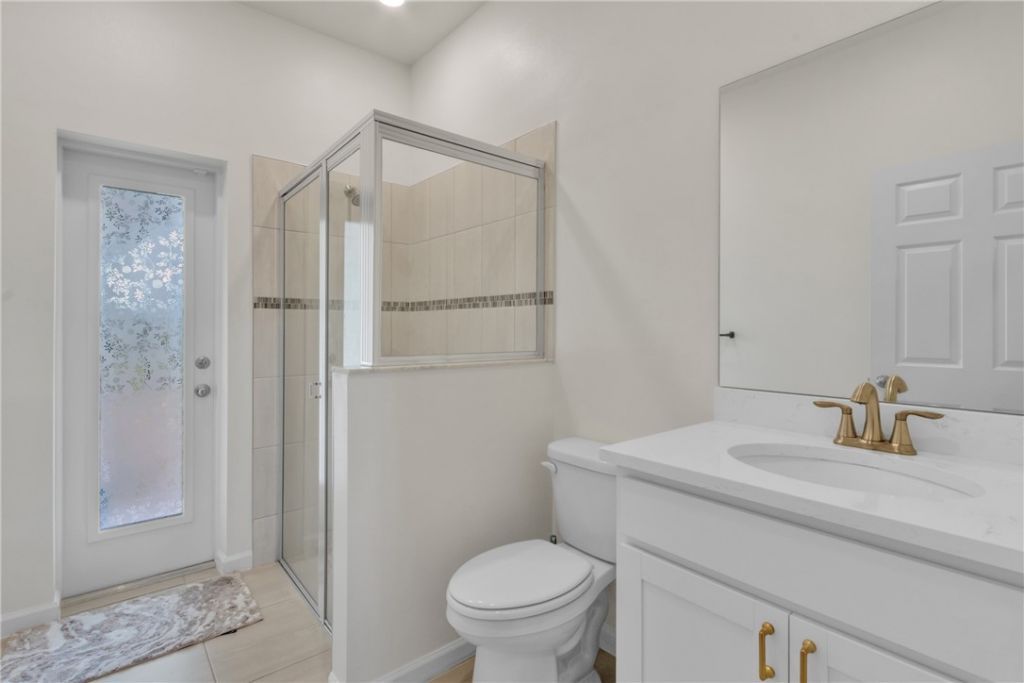 5280 2nd Manor, Vero Beach, FL 32968 Photo