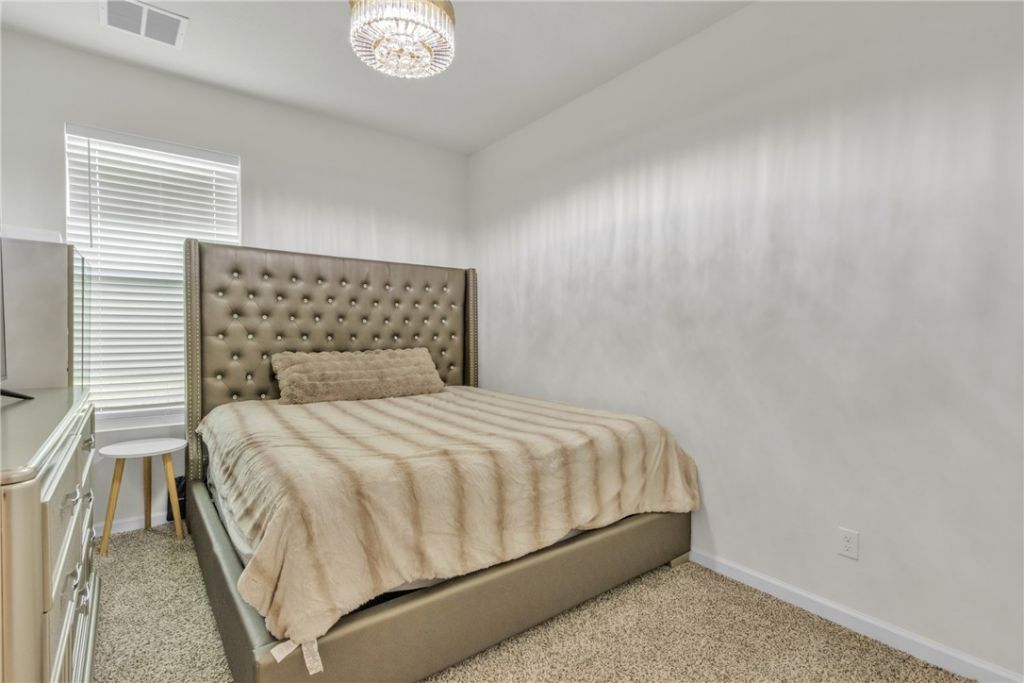 5280 2nd Manor, Vero Beach, FL 32968 Photo