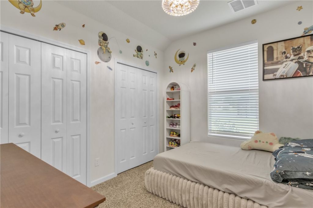 5280 2nd Manor, Vero Beach, FL 32968 Photo