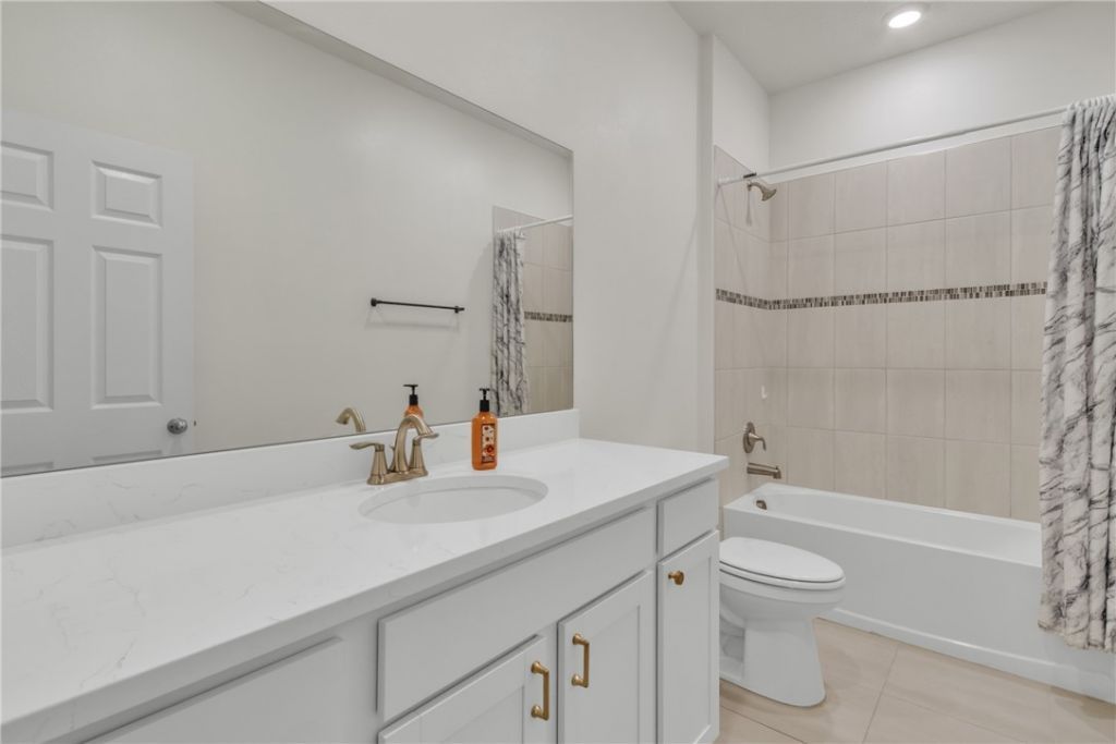 5280 2nd Manor, Vero Beach, FL 32968 Photo