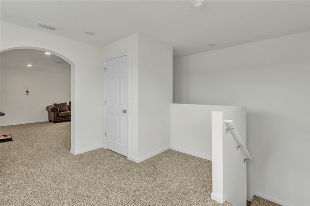 5280 2nd Manor, Vero Beach, FL 32968 Photo