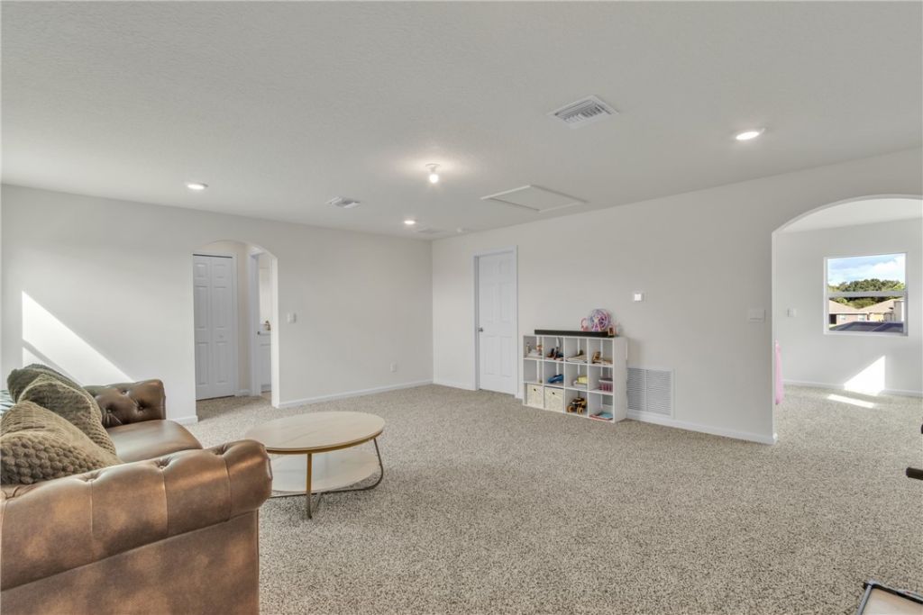 5280 2nd Manor, Vero Beach, FL 32968 Photo