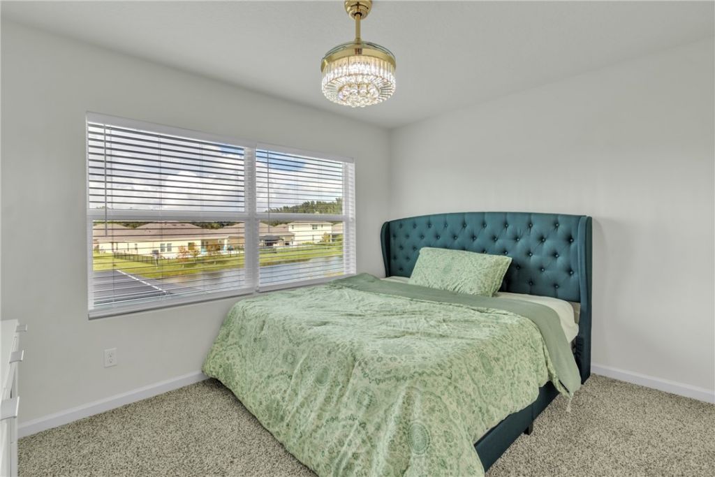 5280 2nd Manor, Vero Beach, FL 32968 Photo