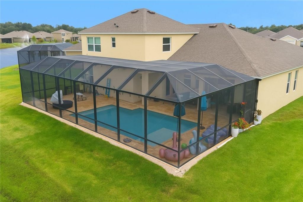 5280 2nd Manor, Vero Beach, FL 32968 Photo