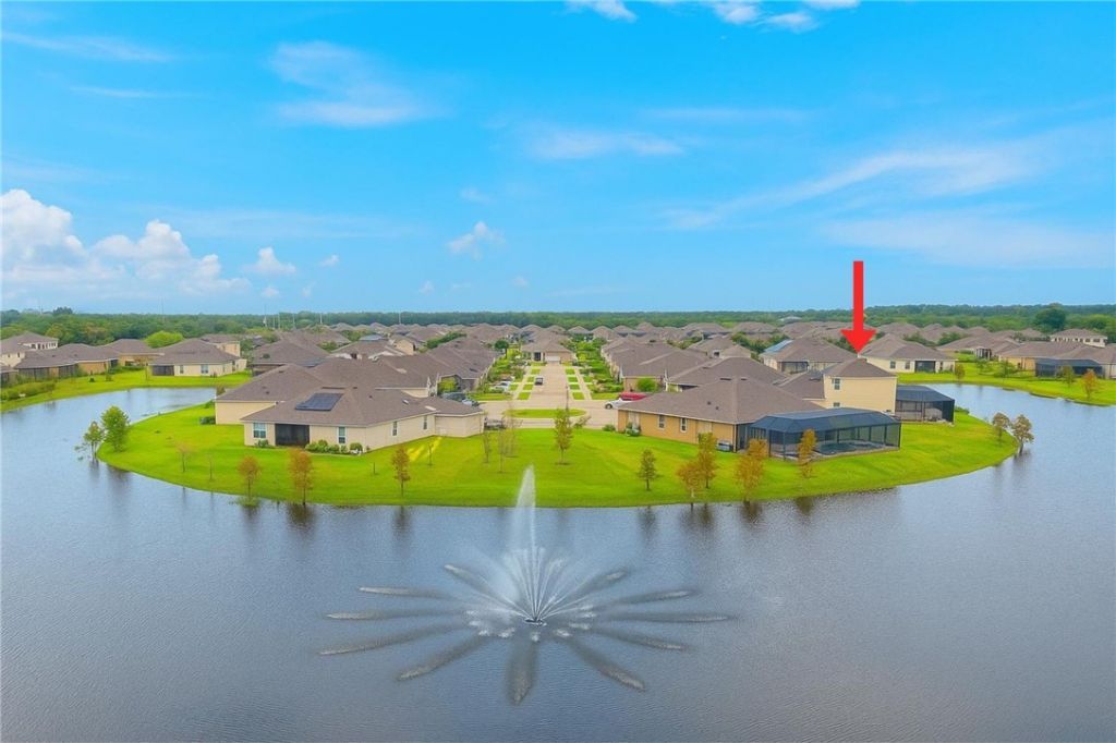 5280 2nd Manor, Vero Beach, FL 32968 Photo