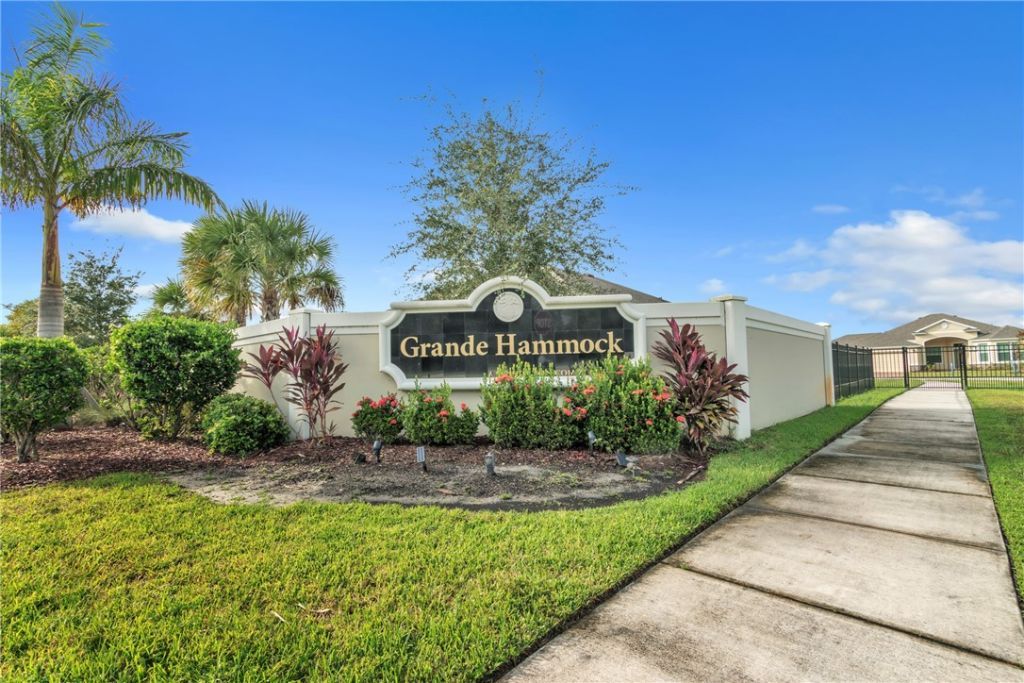 5280 2nd Manor, Vero Beach, FL 32968 Photo