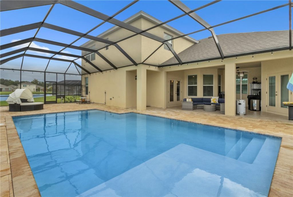 5280 2nd Manor, Vero Beach, FL 32968 Photo