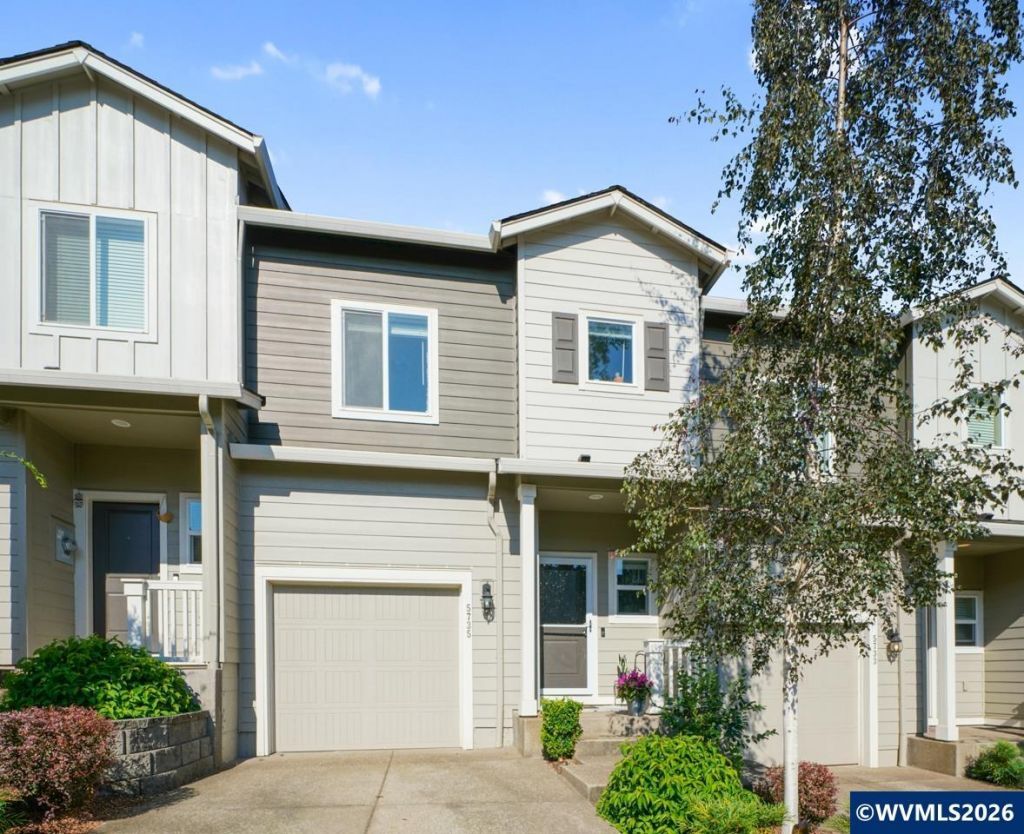 5735 Karen Lynn Lp Se, Salem, OR 97306 Main Photo