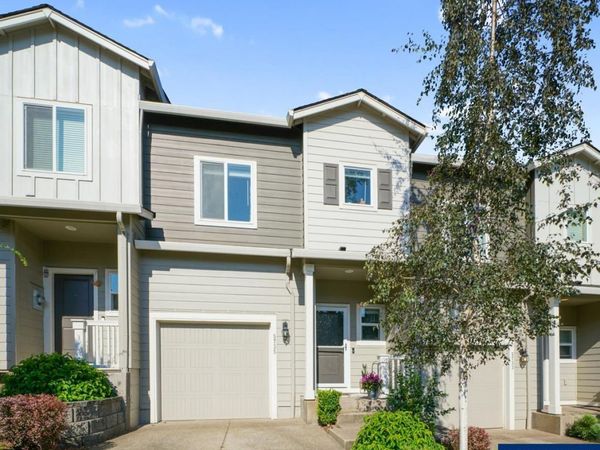 5735 Karen Lynn Lp SE, Salem, OR 97306