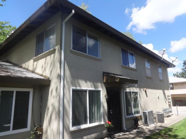3715 Galena #3, Unit 3, Auburn, CA 95602