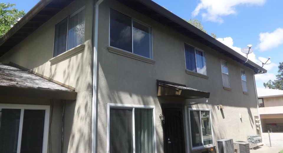 3715 Galena #3, Unit 3, Auburn, CA 95602 Photo
