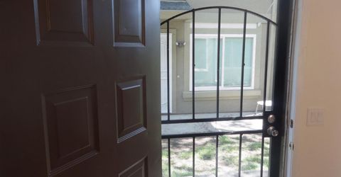 3715 Galena #3, Unit 3, Auburn, CA 95602 Photo