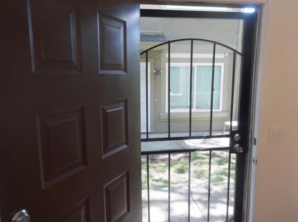 3715 Galena #3, Unit 3, Auburn, CA 95602 Photo