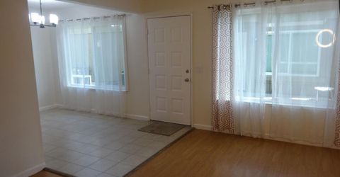 3715 Galena #3, Unit 3, Auburn, CA 95602 Photo