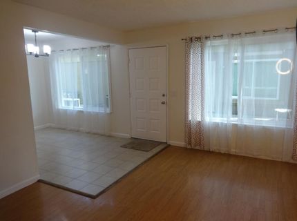 3715 Galena #3, Unit 3, Auburn, CA 95602 Photo