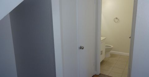 3715 Galena #3, Unit 3, Auburn, CA 95602 Photo