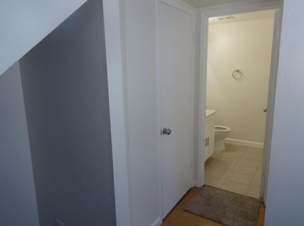 3715 Galena #3, Unit 3, Auburn, CA 95602 Photo