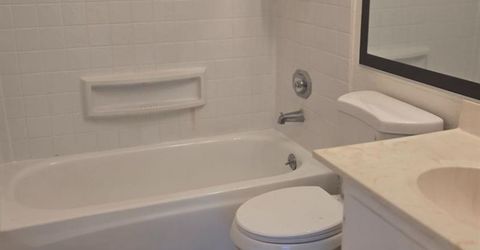 3715 Galena #3, Unit 3, Auburn, CA 95602 Photo