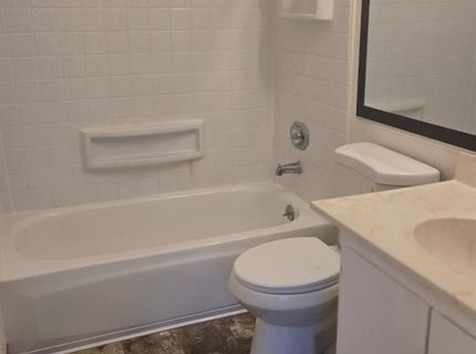 3715 Galena #3, Unit 3, Auburn, CA 95602 Photo