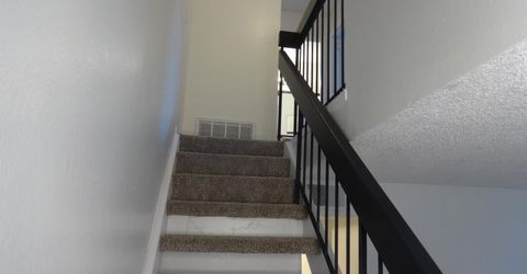 3715 Galena #3, Unit 3, Auburn, CA 95602 Photo
