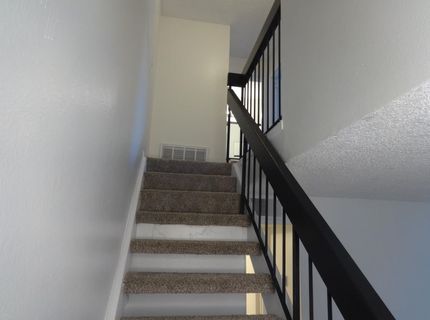 3715 Galena #3, Unit 3, Auburn, CA 95602 Photo