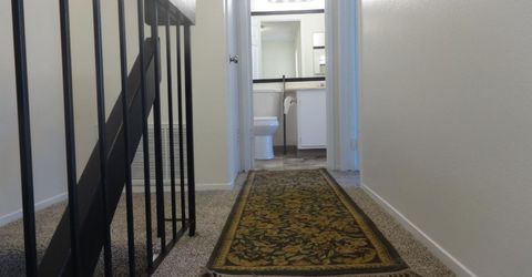 3715 Galena #3, Unit 3, Auburn, CA 95602 Photo