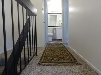 3715 Galena #3, Unit 3, Auburn, CA 95602 Photo